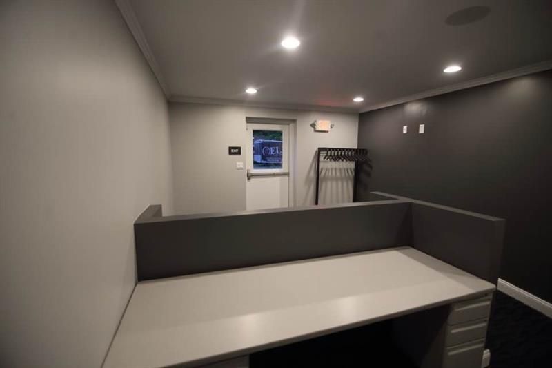 775 Clairton Blvd, Pittsburgh, PA 15236